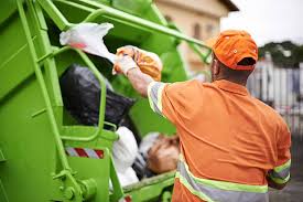 Cramerton, NC Junk Removal Services Company