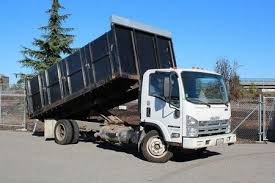 Retail Junk Removal in Cramerton, NC